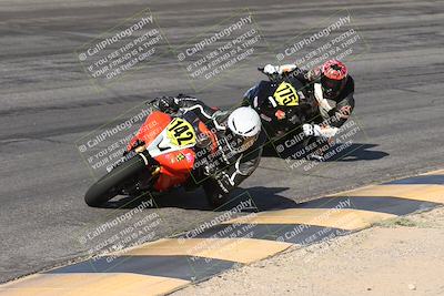 media/May-25-2025-TrackXperience (Sun) [[393a69de75]]/Level 3/Session 2 (Bowl)/